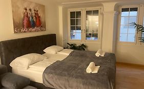 Hostel Bogota